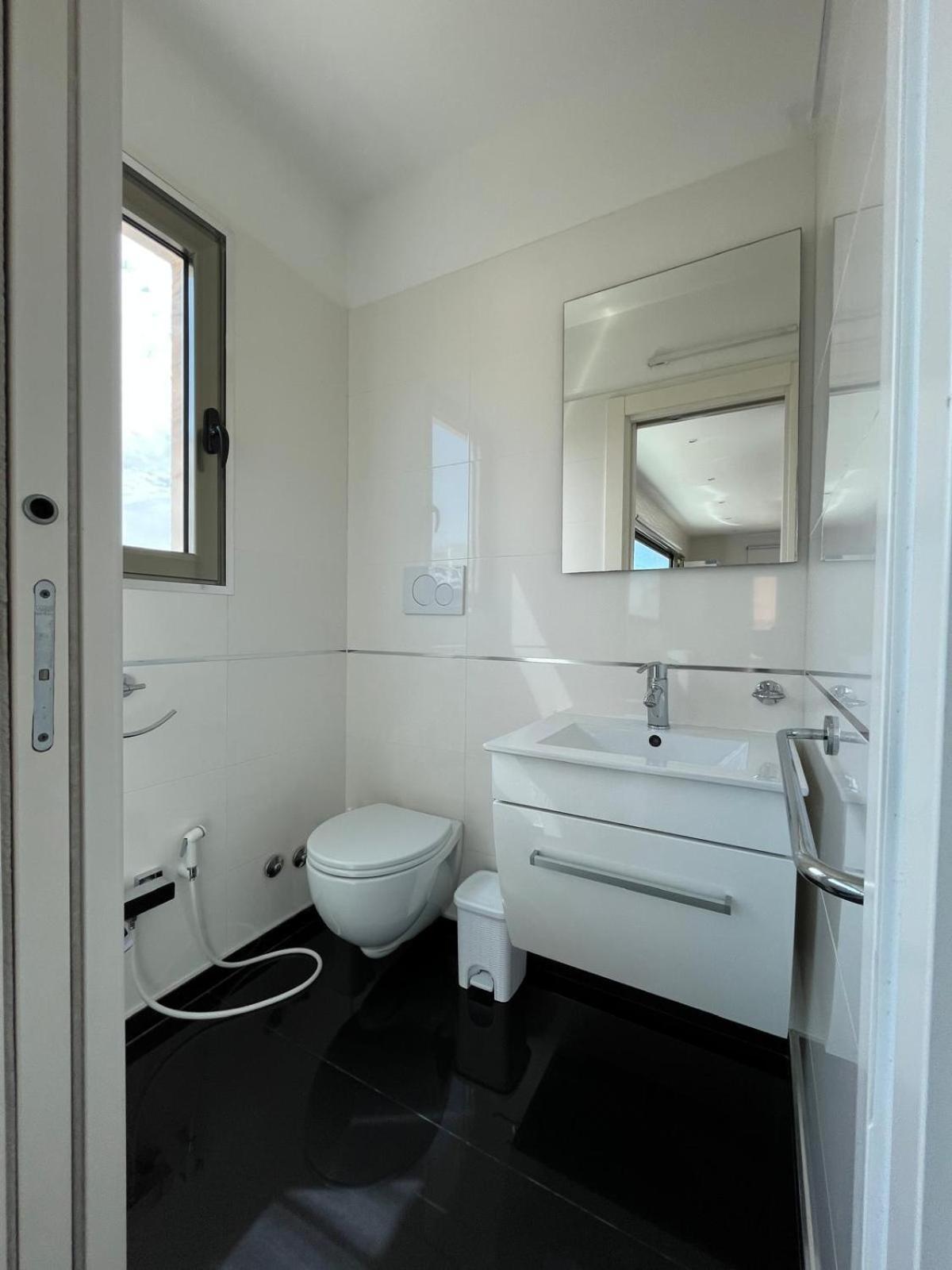 Affittacamere Monti Porto Cesareo Extérieur photo